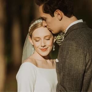 Meet your Posher, Hayley